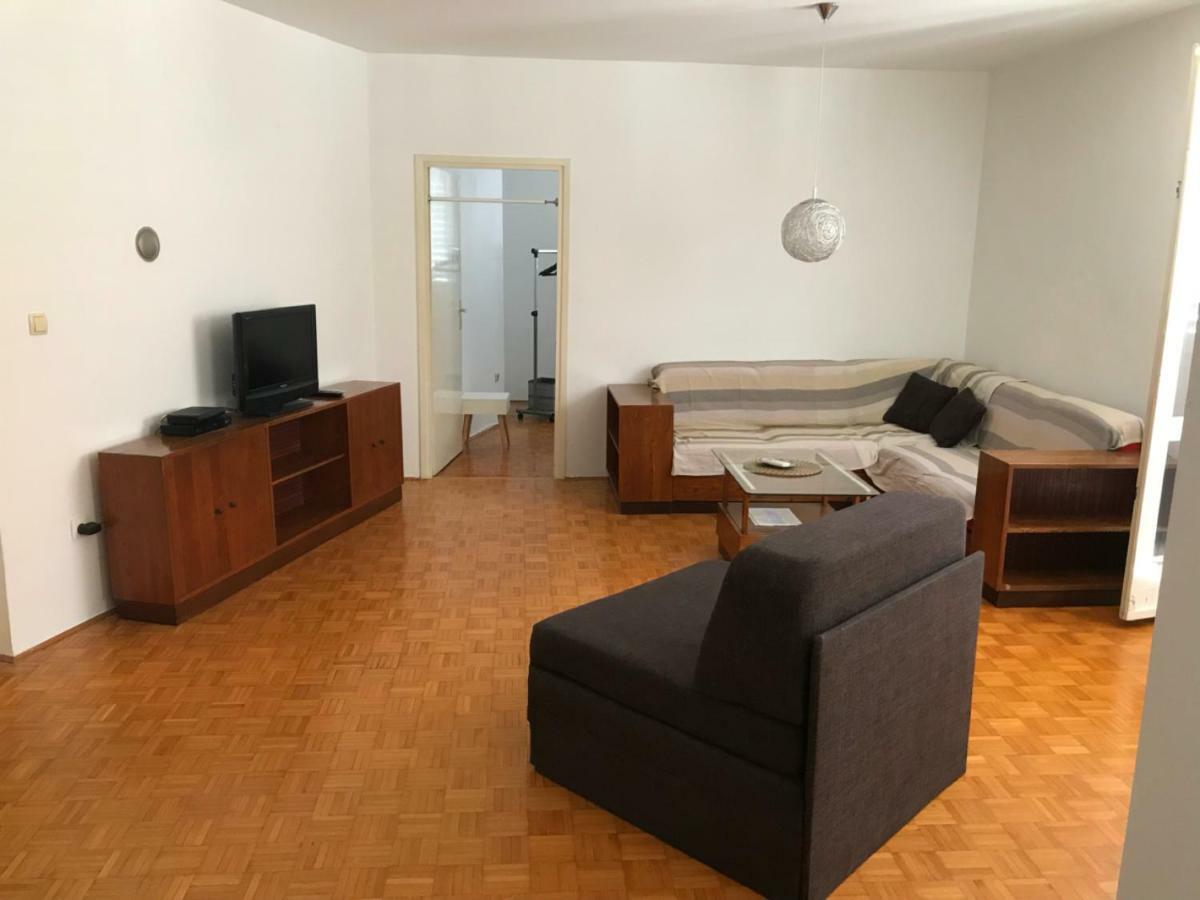Appartement Hugo
