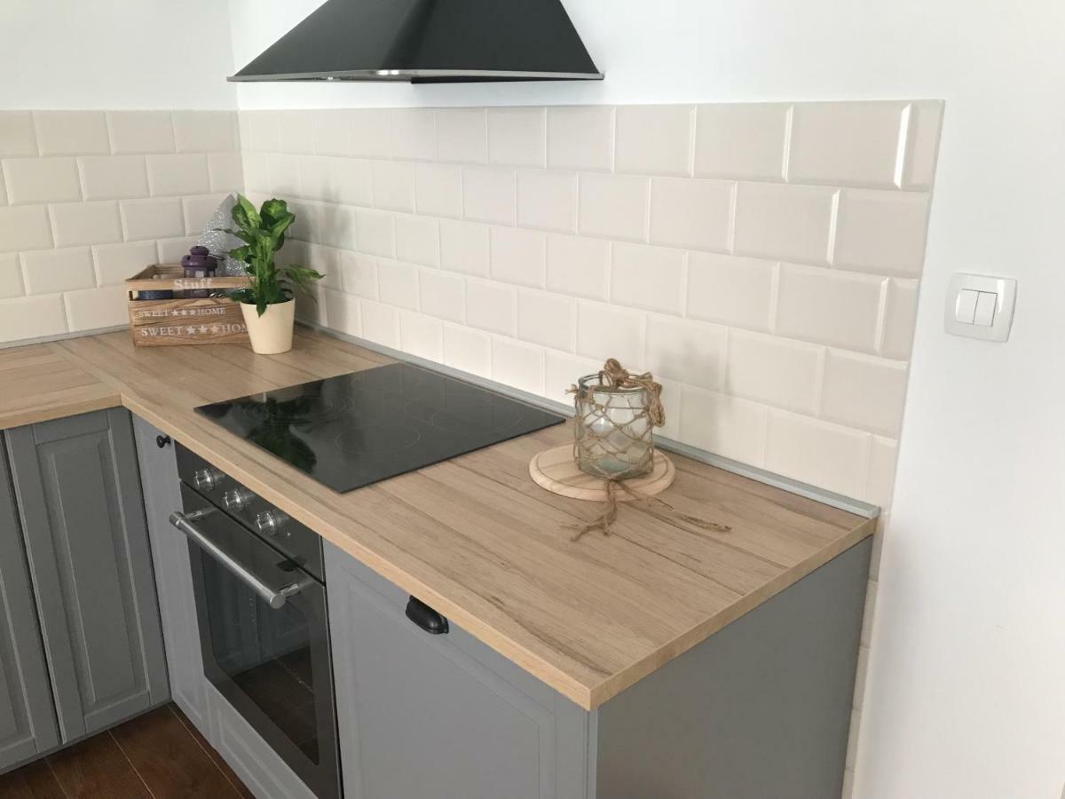 Appartement Hugo Zadar