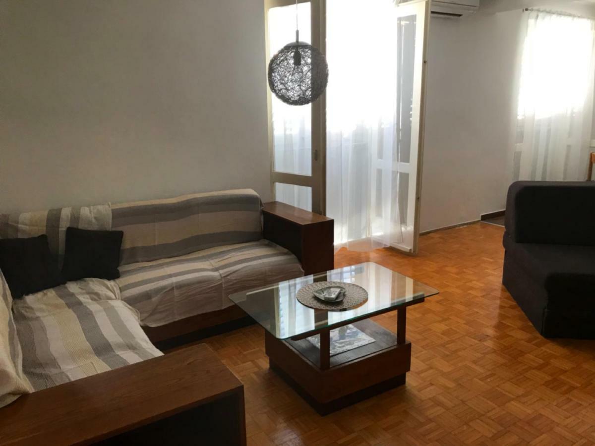 Hugo Appartement *