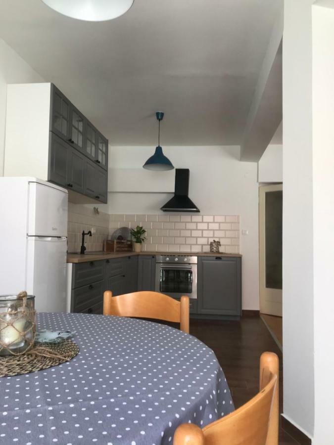 Hugo Appartement Zadar