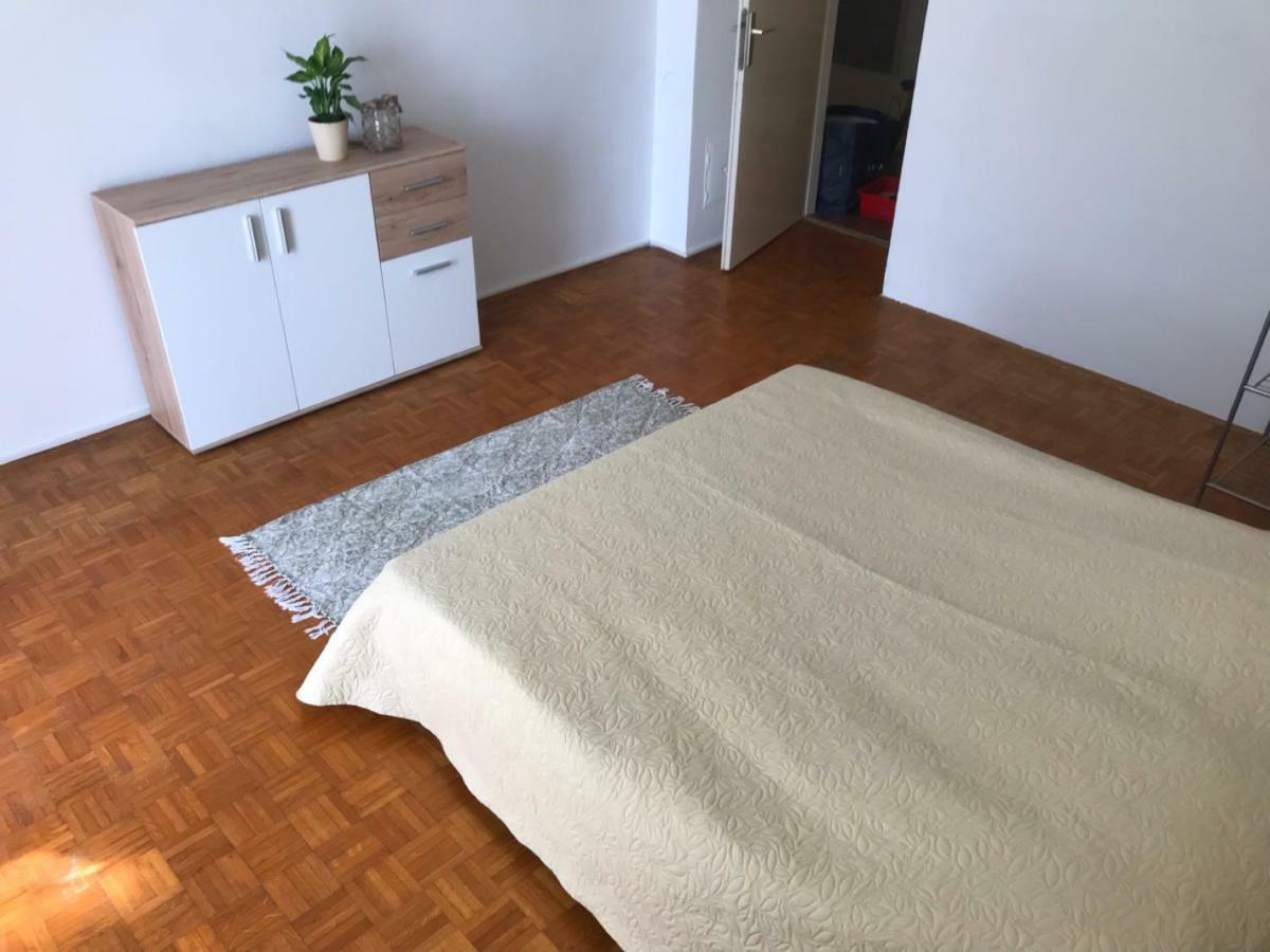 Appartement Hugo Zadar