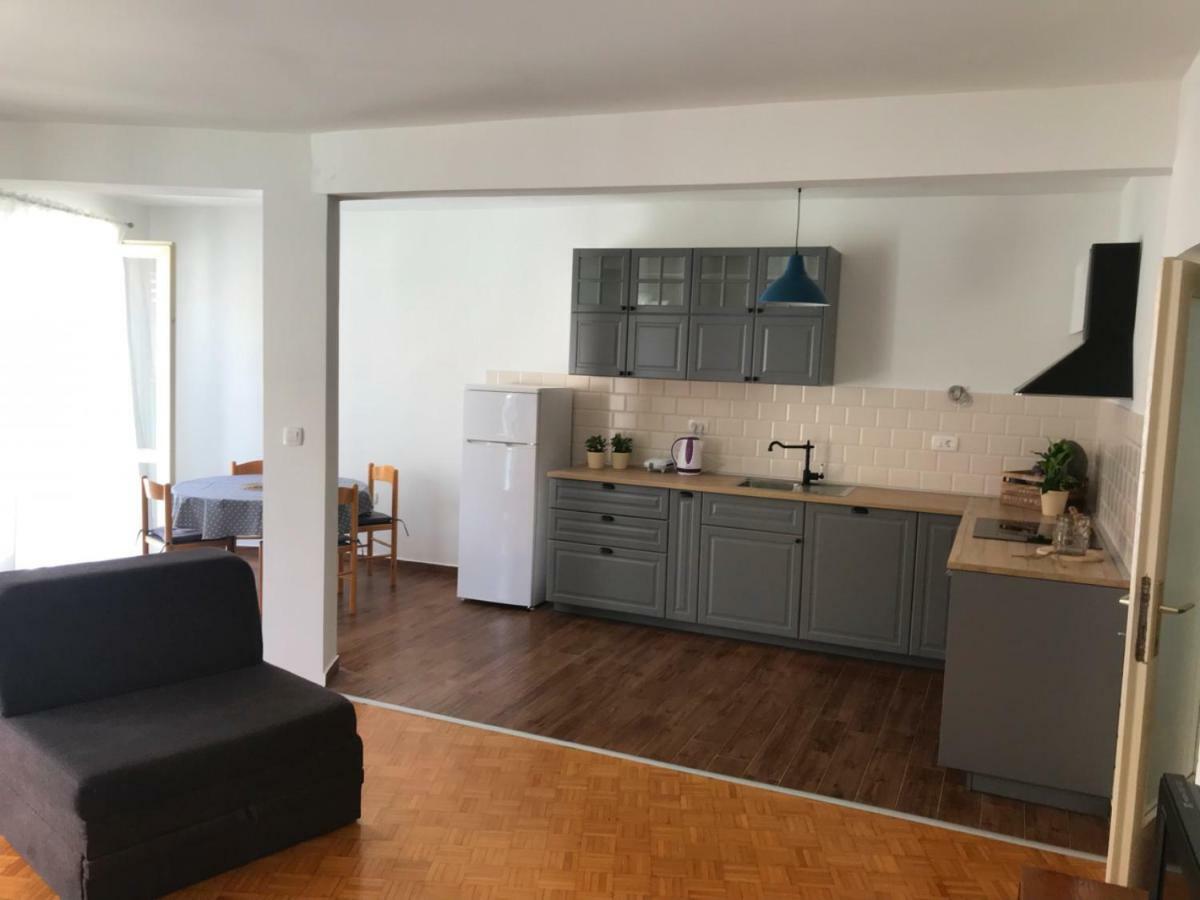 Appartement Hugo Zadar
