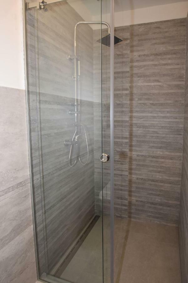 Appartement Hugo
