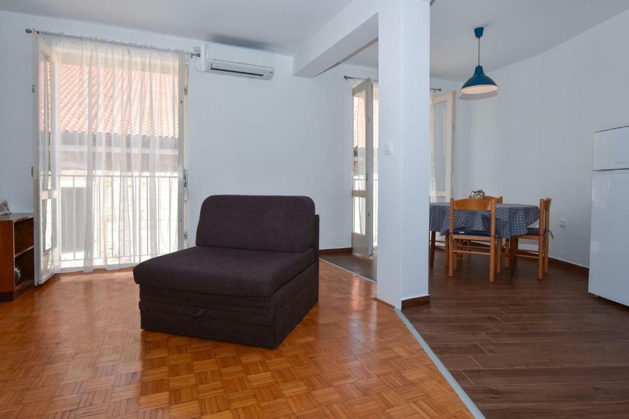 Hugo Appartement Zadar