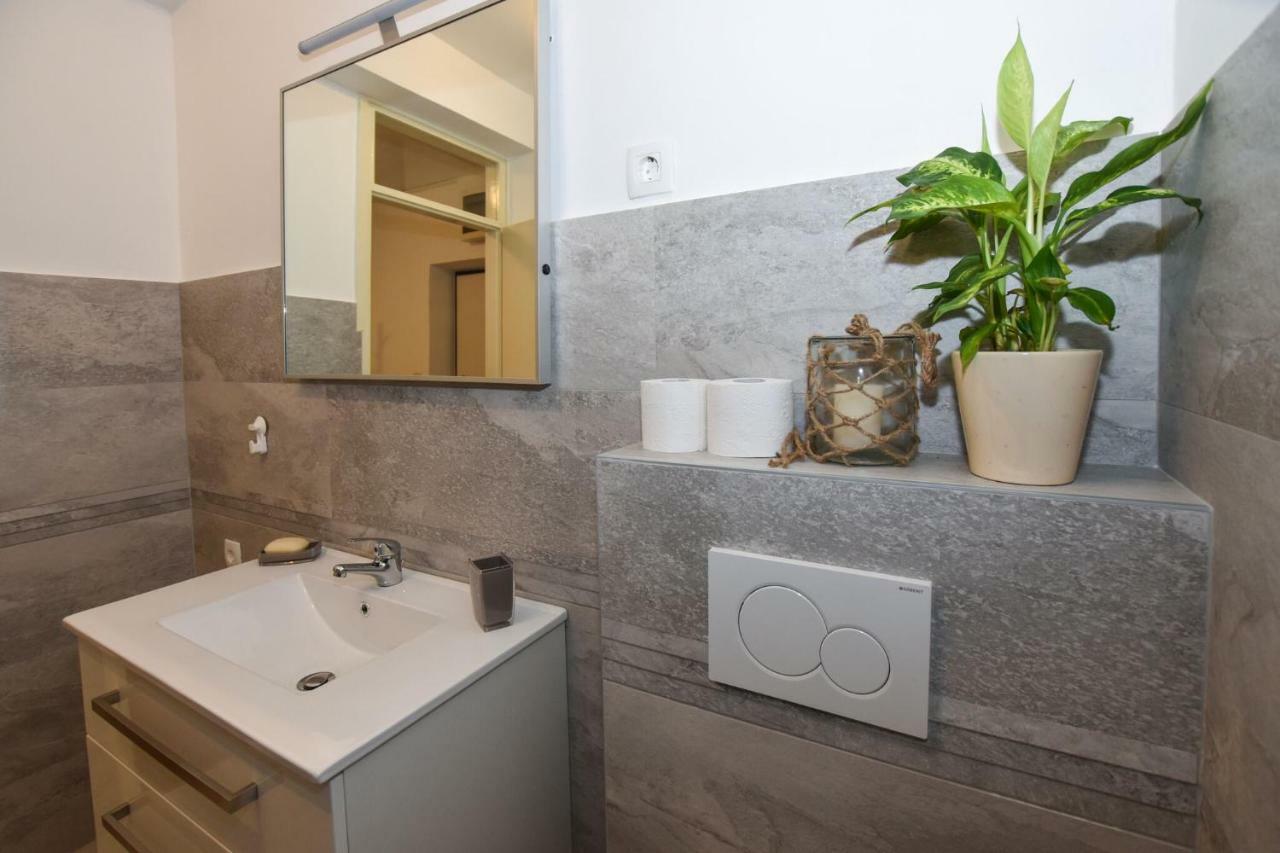 Hugo Appartement