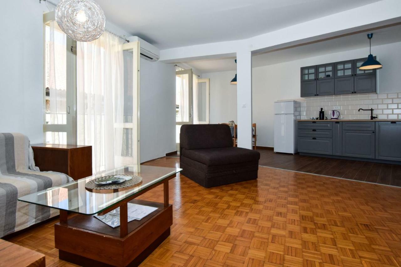 Hugo Appartement Zadar
