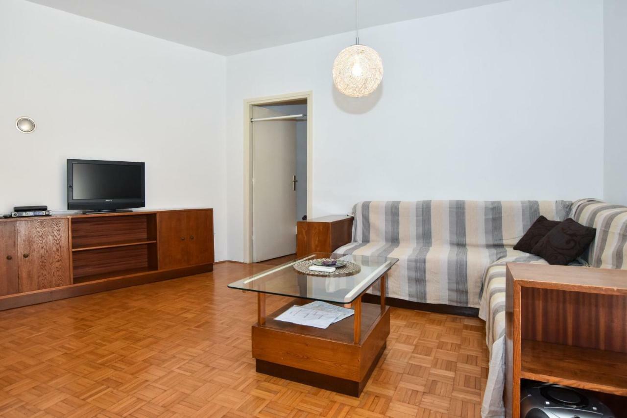 Hugo Appartement