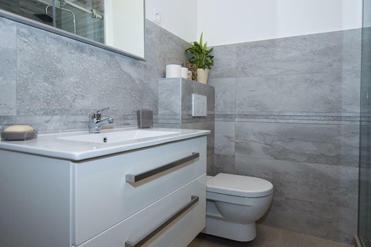 Hugo Appartement Zadar