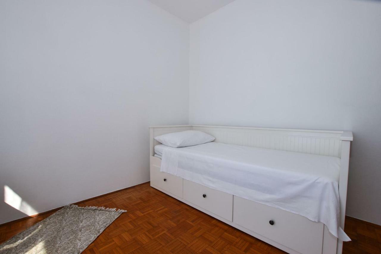 Hugo Appartement